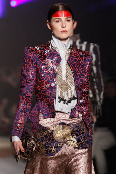 Look 87